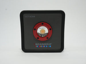 Scangrip Multimatch R CCT Scan