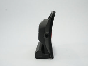 Scangrip Multimatch R CCT Scan