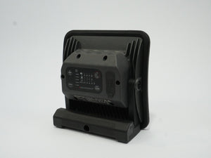 Scangrip Multimatch R CCT Scan