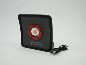 Scangrip Multimatch R CCT Scan