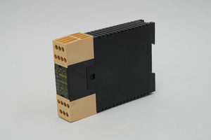 Jokab Safety 2005200 VITAL 1 Controller Replacement Ver. H Cat. 4 PLe SIL3