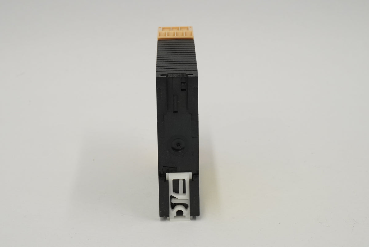 Jokab Safety 2005200 VITAL 1 Controller Replacement Ver. H Cat. 4 PLe SIL3