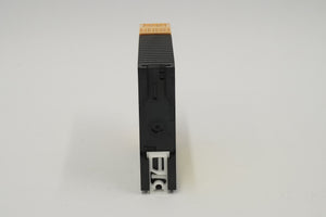 Jokab Safety 2005200 VITAL 1 Controller Replacement Ver. H Cat. 4 PLe SIL3
