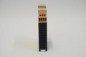 Jokab Safety 2005200 VITAL 1 Controller Replacement Ver. H Cat. 4 PLe SIL3