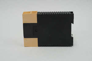 Jokab Safety 2005200 VITAL 1 Controller Replacement Ver. H Cat. 4 PLe SIL3
