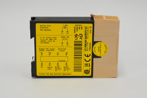 Jokab Safety 20-054-04 TINA5A Muting Safety Relay Module Ver. B