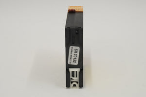 Jokab Safety 20-054-04 TINA5A Muting Safety Relay Module Ver. B