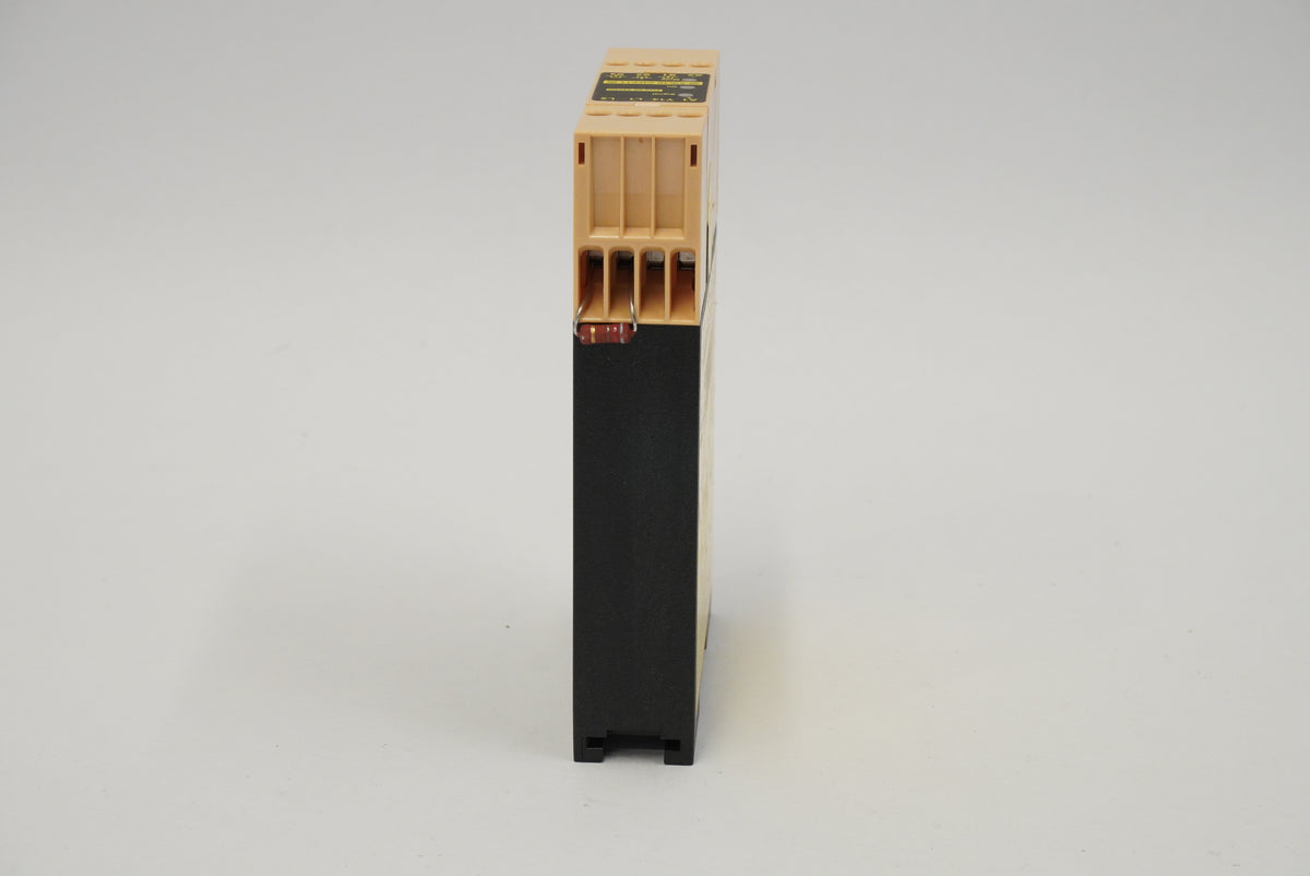 Jokab Safety 20-054-04 TINA5A Muting Safety Relay Module Ver. B