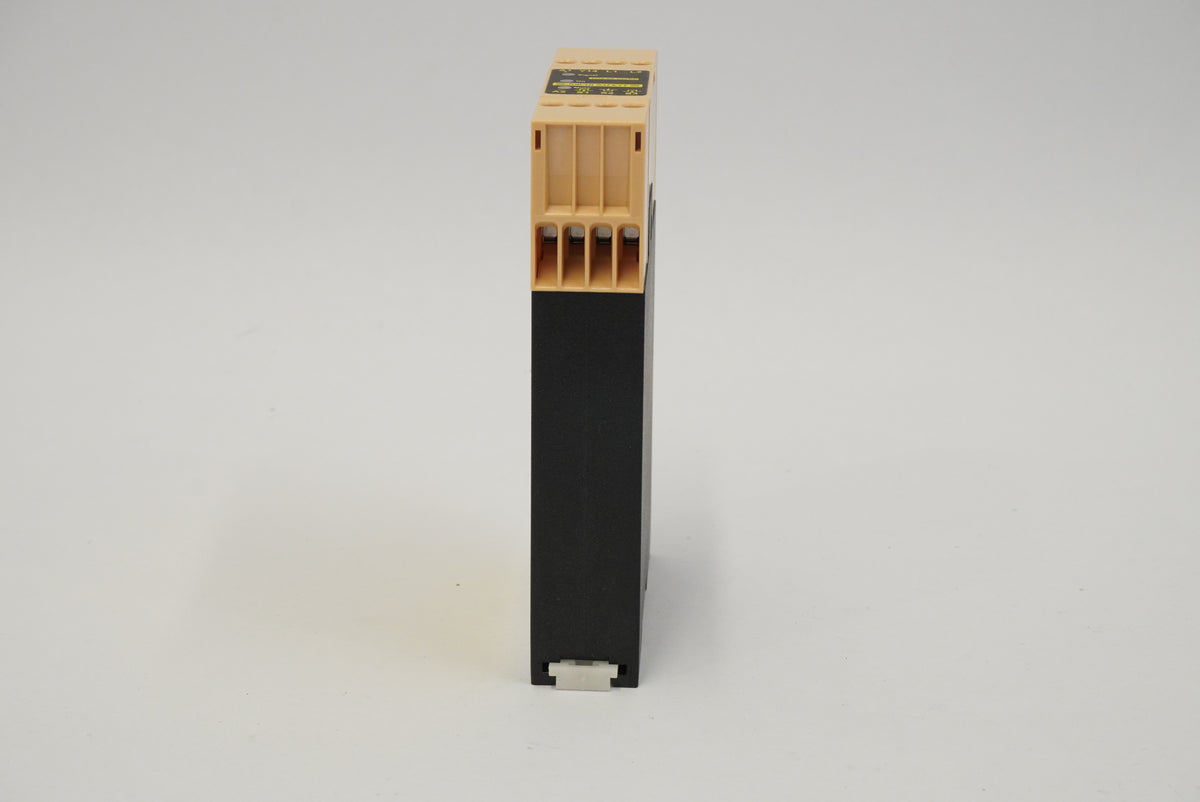 Jokab Safety 20-054-04 TINA5A Muting Safety Relay Module Ver. B