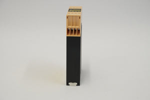 Jokab Safety 20-054-04 TINA5A Muting Safety Relay Module Ver. B