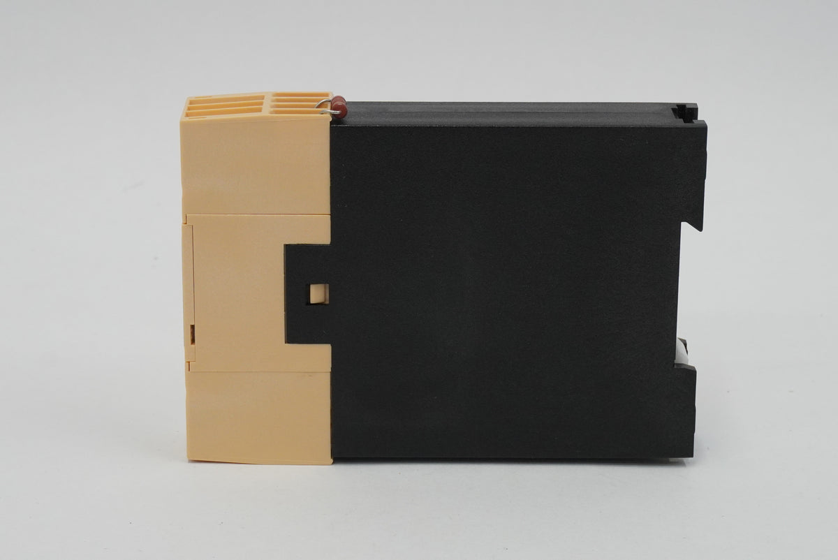 Jokab Safety 20-054-04 TINA5A Muting Safety Relay Module Ver. B