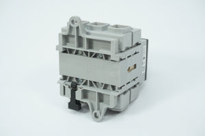 Siemens 3LD2830-0TK11 Main Switch / Load Break Switch 125A/690V