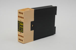 Jokab Safety 2005200 VITAL1 Ver. B Safety Controller