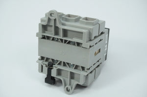 Siemens 3LD2730-0TK11 3LD2730-0TK11 Main Switch / Hauptschalter 100A 690V