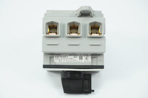 Siemens 3LD2730-0TK11 3LD2730-0TK11 Main Switch / Hauptschalter 100A 690V