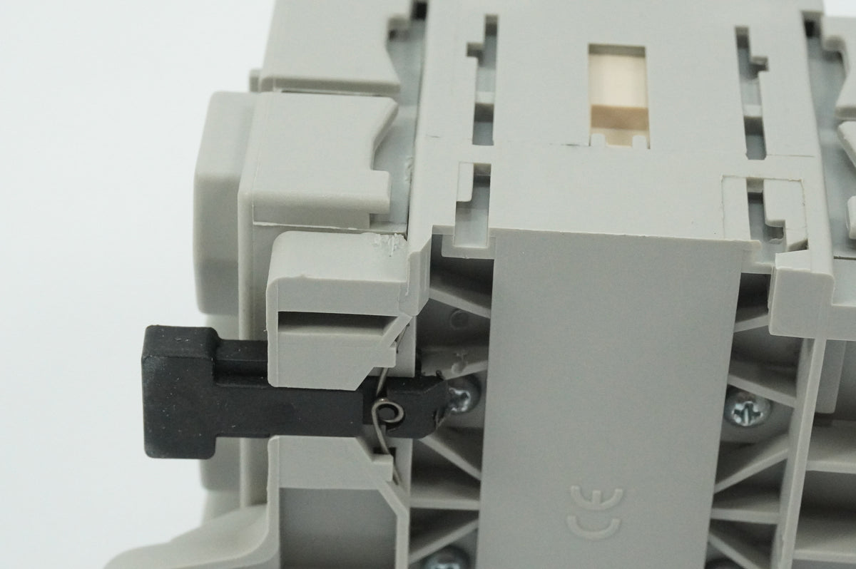 Siemens 3LD2730-0TK11 3LD2730-0TK11 Main Switch / Hauptschalter 100A 690V