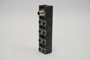 Murr elektronik 56622 Cube67 DI8 C 8xM8 I/O Compact Module