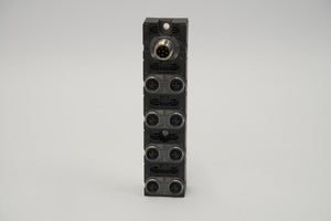 Murr elektronik 56622 Cube67 DI8 C 8xM8 I/O Compact Module