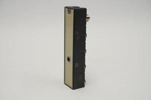 Murr elektronik 56622 Cube67 DI8 C 8xM8 I/O Compact Module