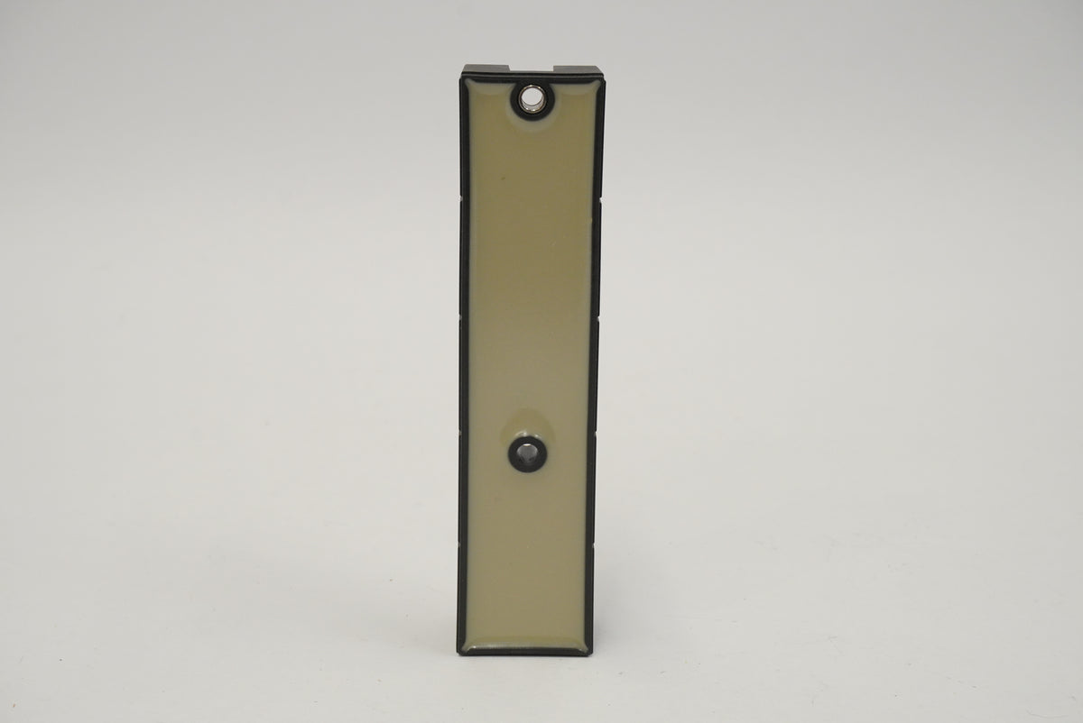 Murr elektronik 56622 Cube67 DI8 C 8xM8 I/O Compact Module