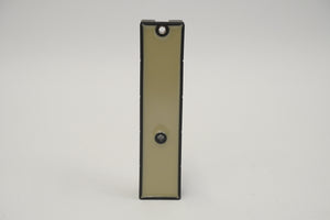 Murr elektronik 56622 Cube67 DI8 C 8xM8 I/O Compact Module