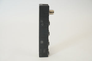 Murr elektronik 56622 Cube67 DI8 C 8xM8 I/O Compact Module