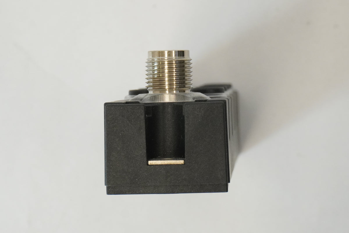 Murr elektronik 56622 Cube67 DI8 C 8xM8 I/O Compact Module