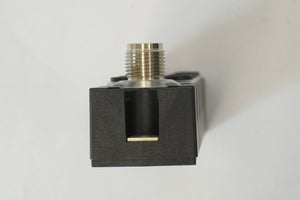 Murr elektronik 56622 Cube67 DI8 C 8xM8 I/O Compact Module
