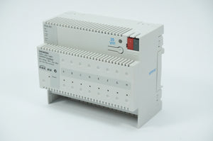Siemens 5WG1 262-1EB01 GAMMA instabus Binary Input Device N 262E01