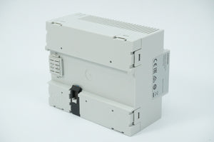 Siemens 5WG1 262-1EB01 GAMMA instabus Binary Input Device N 262E01