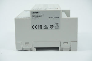 Siemens 5WG1 262-1EB01 GAMMA instabus Binary Input Device N 262E01