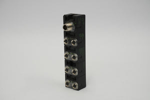Murr elektronik 56622 Cube67 DI8 C 8xM8 I/O Compact Module