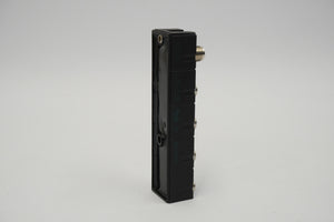 Murr elektronik 56622 Cube67 DI8 C 8xM8 I/O Compact Module