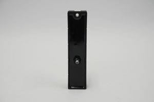 Murr elektronik 56622 Cube67 DI8 C 8xM8 I/O Compact Module