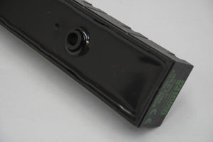 Murr elektronik 56622 Cube67 DI8 C 8xM8 I/O Compact Module