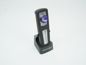 Scangrip 03.5801 UV-LIGHT Hand Lamp for UV Curing