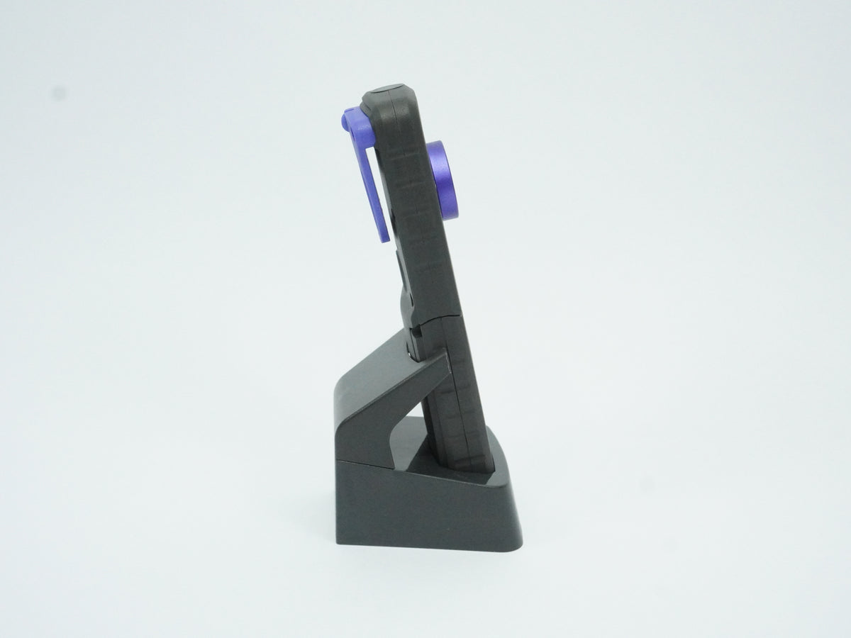Scangrip 03.5801 UV-LIGHT Hand Lamp for UV Curing