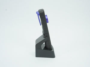 Scangrip 03.5801 UV-LIGHT Hand Lamp for UV Curing