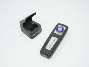 Scangrip 03.5801 UV-LIGHT Hand Lamp for UV Curing