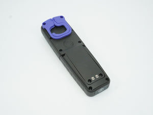 Scangrip 03.5801 UV-LIGHT Hand Lamp for UV Curing