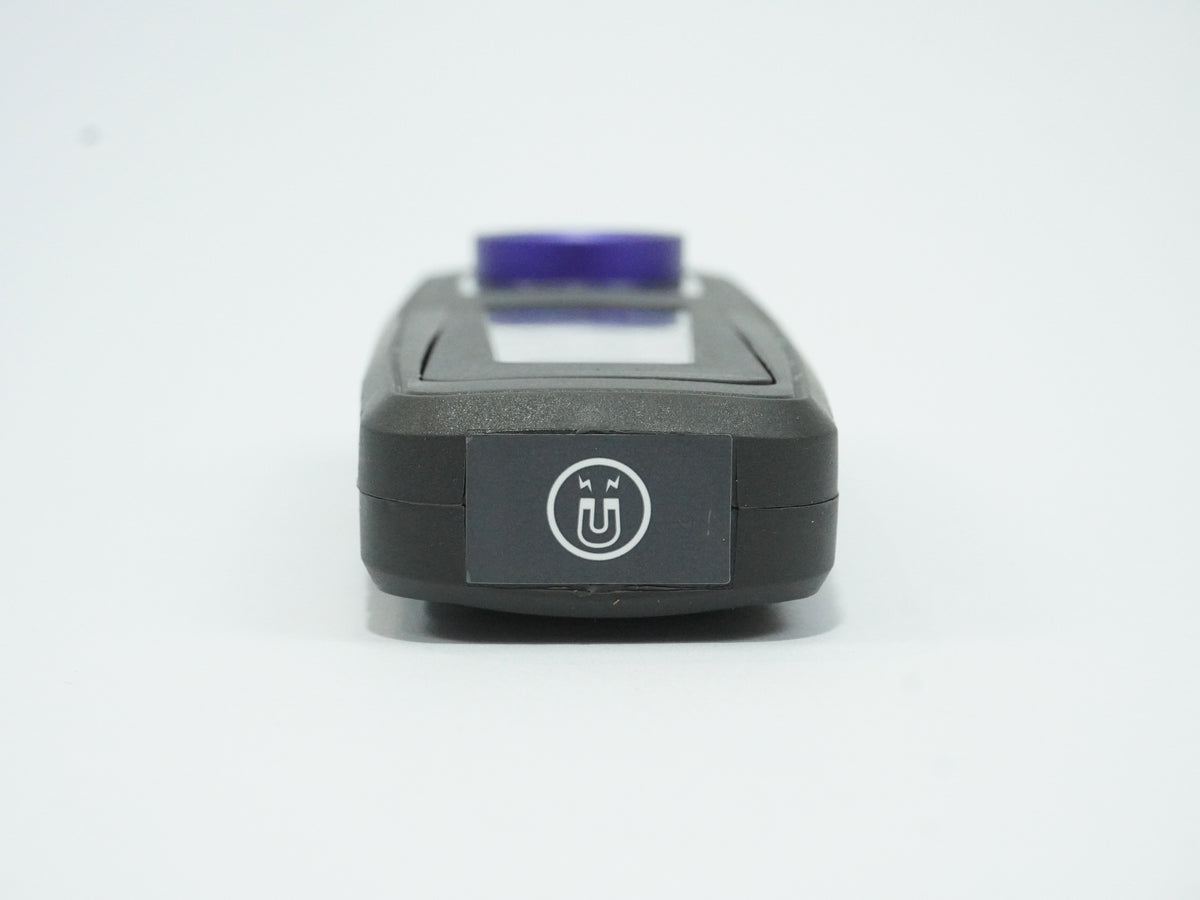 Scangrip 03.5801 UV-LIGHT Hand Lamp for UV Curing