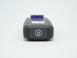 Scangrip 03.5801 UV-LIGHT Hand Lamp for UV Curing