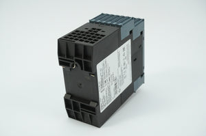 Siemens 3UF7010-1AU00-0 SIMOCODE PRO V PB Basic Unit