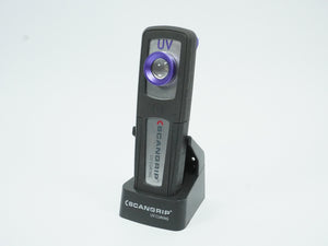 Scangrip 03.5801 UV-LIGHT Hand Lamp for UV Curing