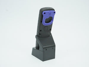 Scangrip 03.5801 UV-LIGHT Hand Lamp for UV Curing