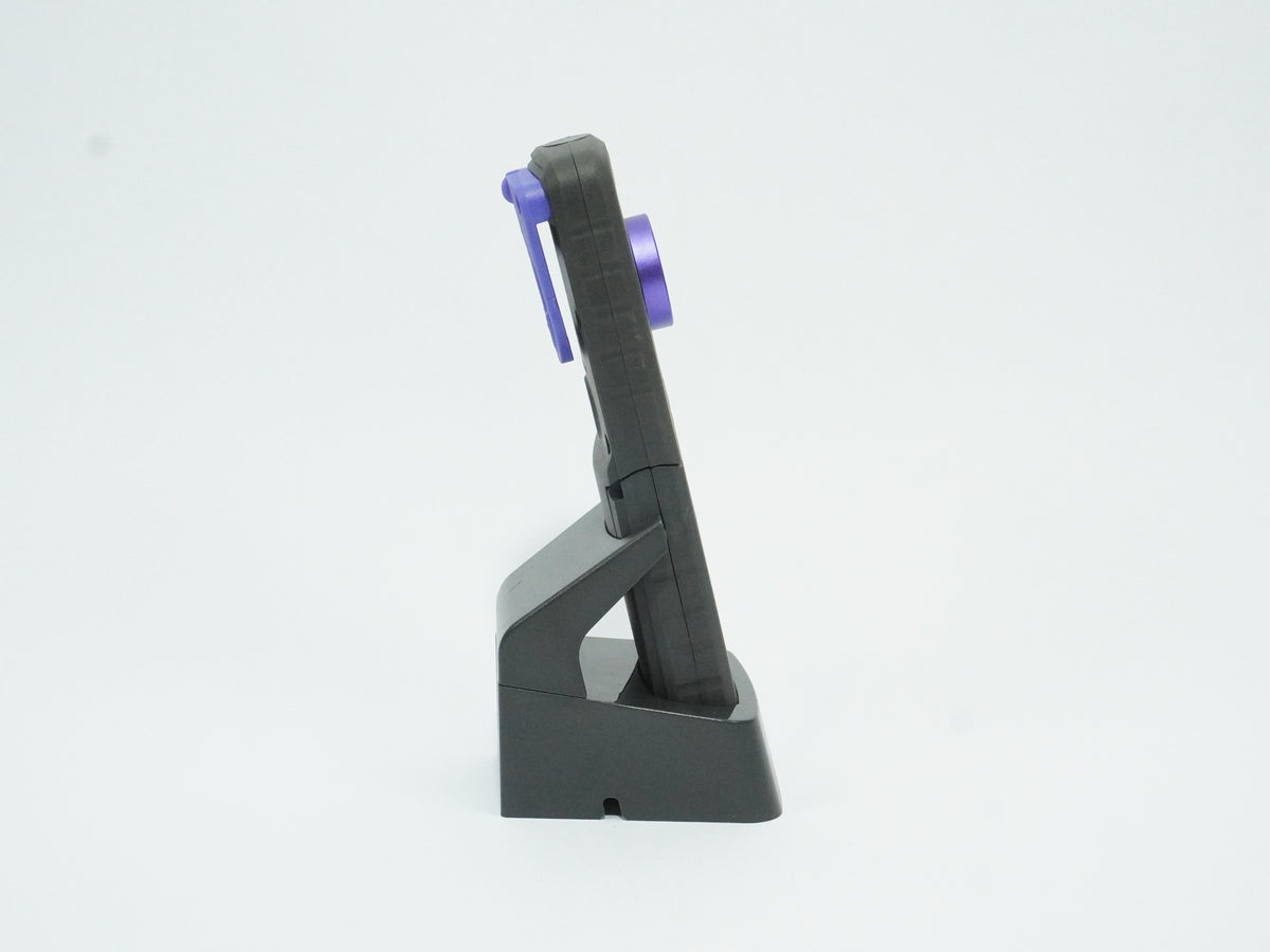 Scangrip 03.5801 UV-LIGHT Hand Lamp for UV Curing