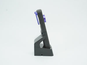 Scangrip 03.5801 UV-LIGHT Hand Lamp for UV Curing