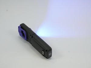 Scangrip 03.5801 UV-LIGHT Hand Lamp for UV Curing