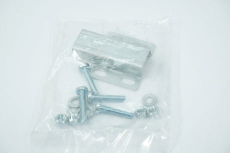 Siemens 3VA9257-0EK23 Front Mounted Operator Standard Door Interlock