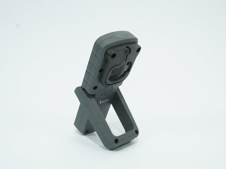 Scangrip 03.5650 MINIMATCH Rechargeable LED Work Light